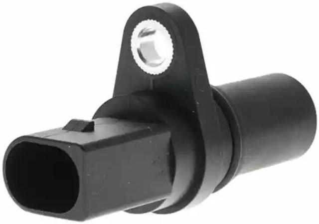 Датчик положення колінвала 6PU009167351 HELLA