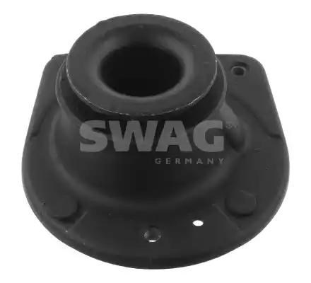 Опора амортизатора переднього правого 70936614 SWAG