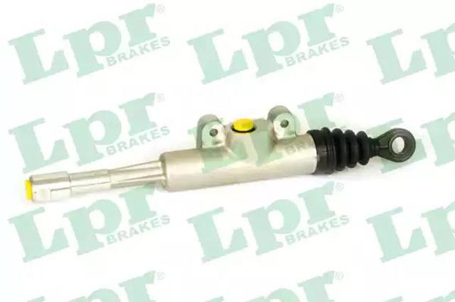 Циліндр зчеплення 7109 LPR