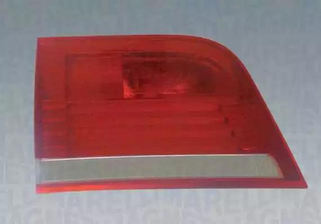 Стоп задній 714021880702 MAGNETI MARELLI