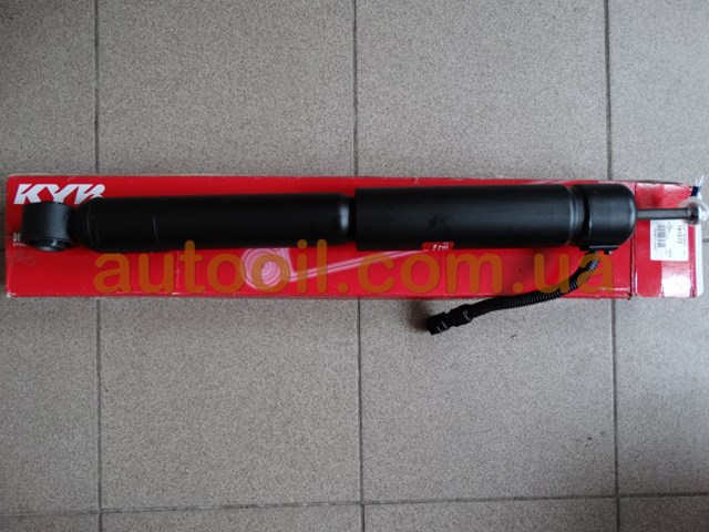 Амортизатори задні 741072 KAYABA