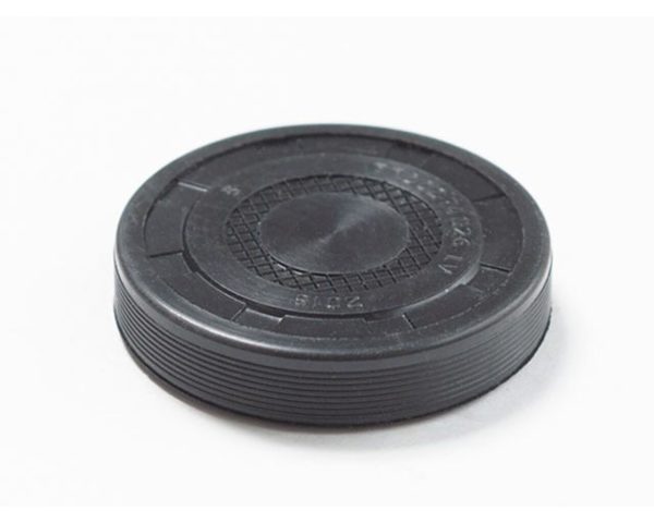 Заглушка головки блока 7700274026 RENAULT