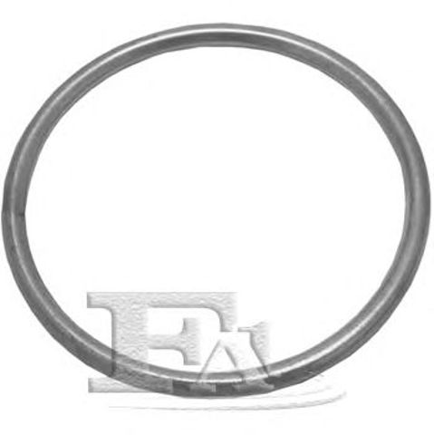 Кільце глушника 791960 FA1