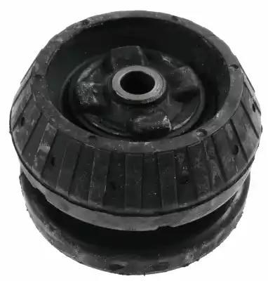 Подушка амортизатора переднього 802068 SACHS
