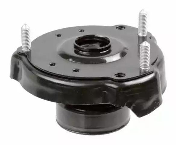 Опора стійки амортизатора переднього 802180 SACHS