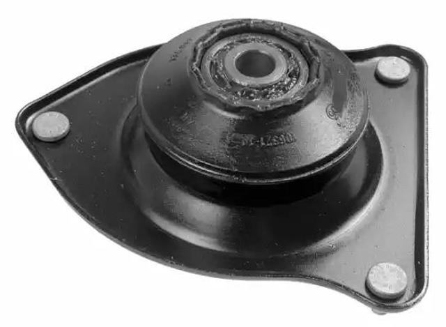 Кріплення переднього амортизатора 802250 SACHS
