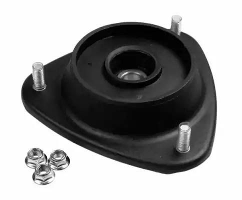 Кріплення переднього амортизатора 802304 SACHS