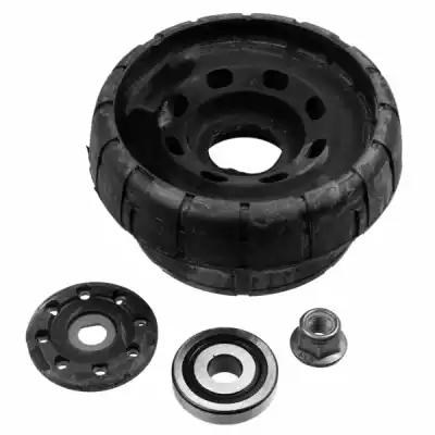 Кріплення переднього амортизатора 802316 SACHS