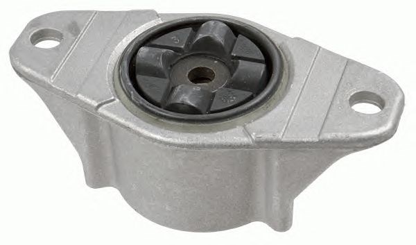 Опора амортизатора 802341 SACHS