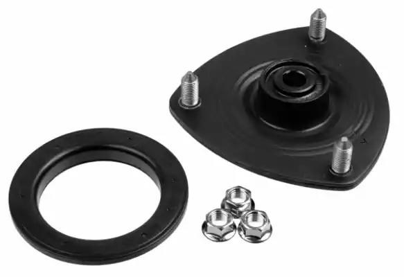 Опора стійки амортизатора переднього 802353 SACHS