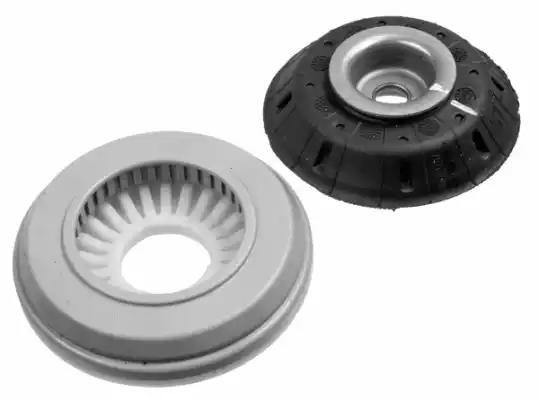 Кріплення переднього амортизатора 802450 SACHS