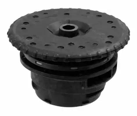 Кріплення переднього амортизатора 802517 SACHS