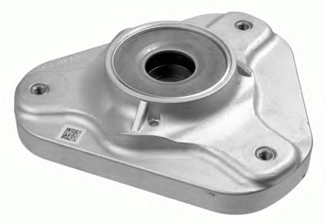Опора стійки амортизатора переднього 802532 SACHS