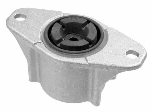 Опора амортизатора 802539 SACHS