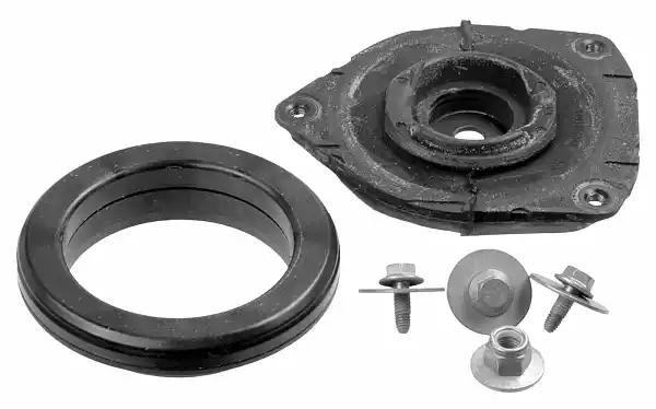 Кріплення переднього амортизатора 802546 SACHS