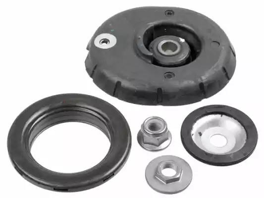 Кріплення переднього амортизатора 803023 SACHS