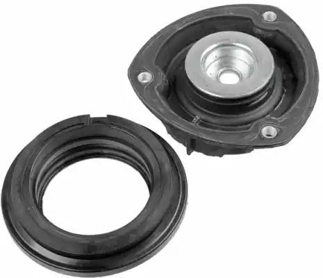 Кріплення переднього амортизатора 803024 SACHS