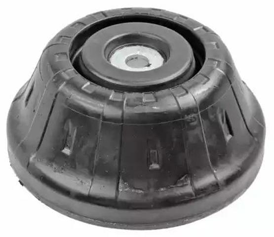 Кріплення переднього амортизатора 803038 SACHS