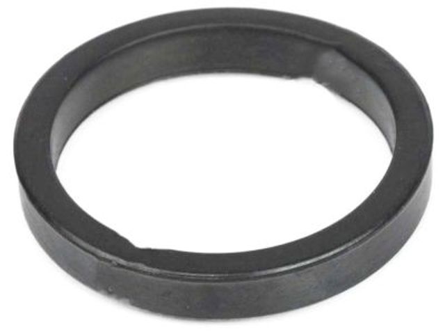 Прокладка кришки горловини, маслозаливної 803942010 SUBARU