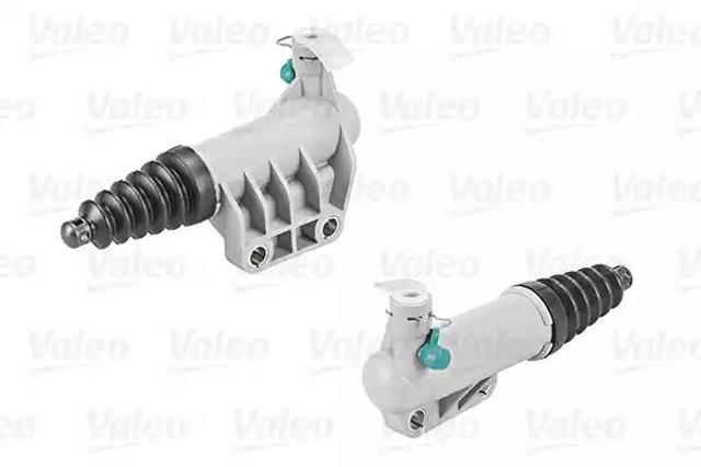Актуатор зчеплення 804746 VALEO
