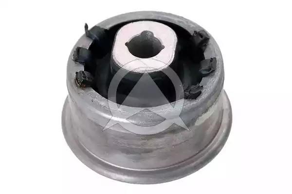 Сайлентблок переднього важеля 805639 SIDEM