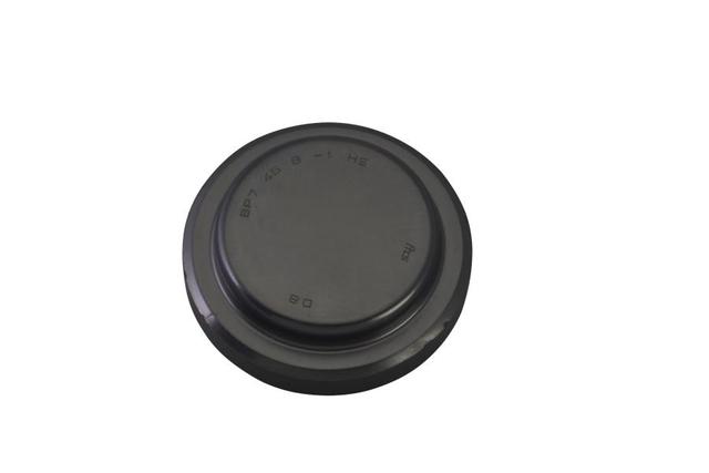 Заглушка-корок розподільника 807045040 SUBARU