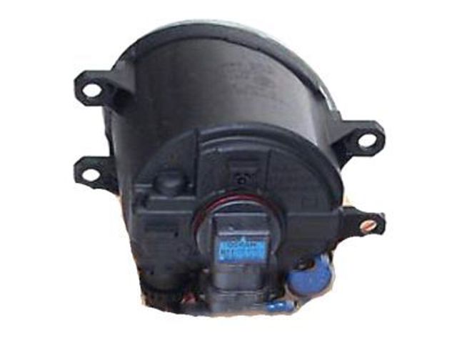 Фара протитуманна, права 812100D042 TOYOTA