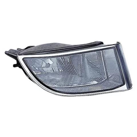 Протитуманка права 8121160151 TOYOTA