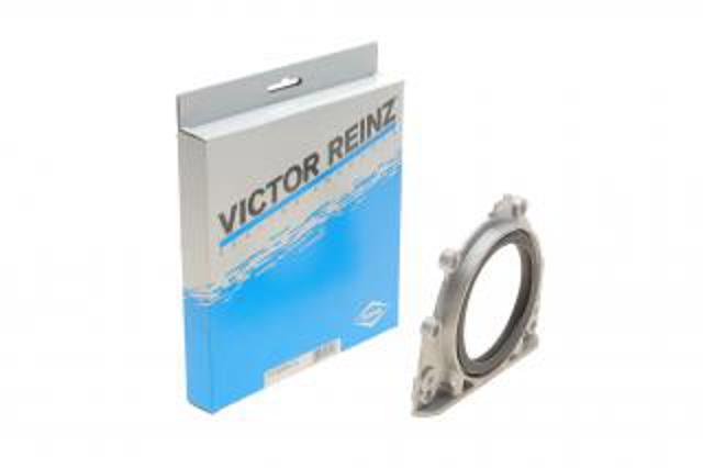 Сальник коленвала двигуна, задній 819000600 VICTOR REINZ