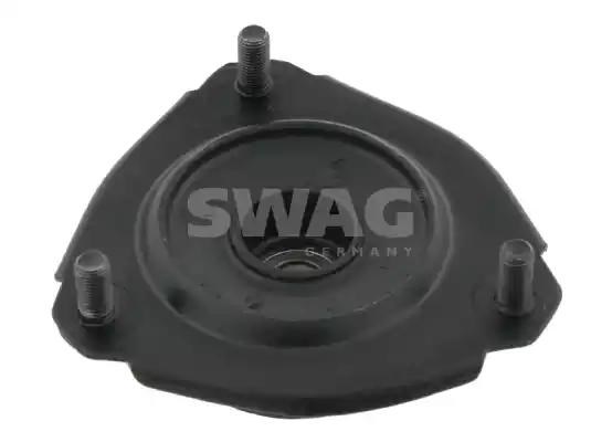 Подушка амортизатора переднього 81926596 SWAG