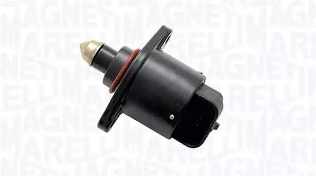 РХХ 820003391011 MAGNETI MARELLI