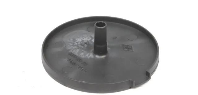 Водопровідна труба 8200368373 RENAULT