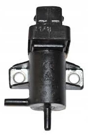 Клапан соленоїд регулювання заслонки EGR 8200762162 RENAULT