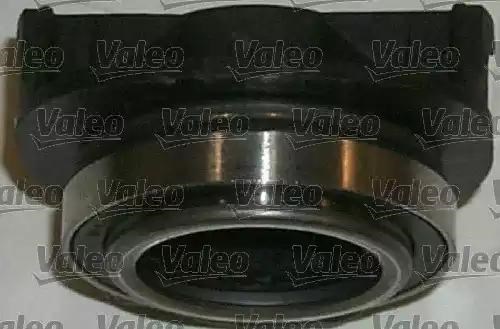 Комплект зчеплення  821071 VALEO