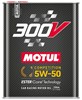 Масло двигуна 826702 MOTUL