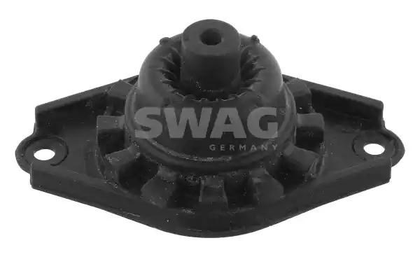 Опора стійки амортизатора заднього 82932999 SWAG