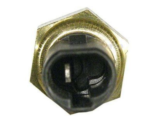 Термодатчик охолоджуючої рідини 8342020040 TOYOTA