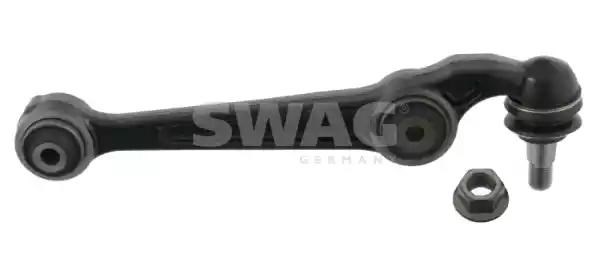 Стійки і важелі підвіски 83923313 SWAG