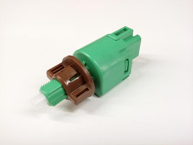 Кнопка стоп-сигналу 8434069075 TOYOTA