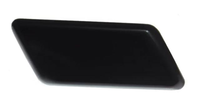 Накладка форсунки омивача фари передньої 8504433090B0 TOYOTA