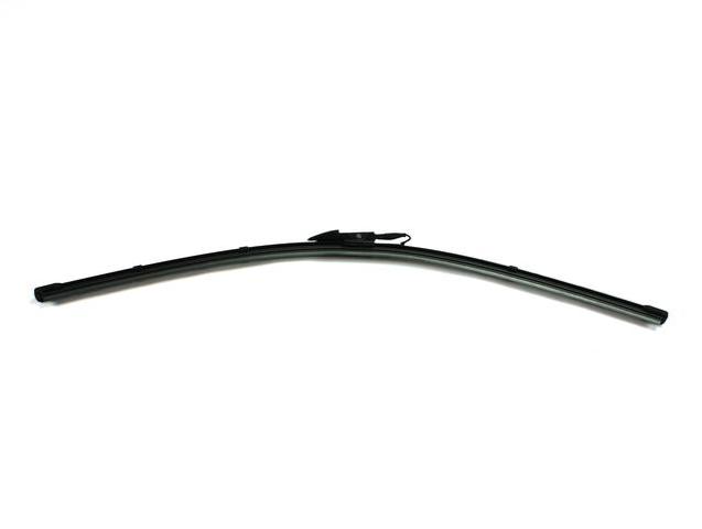 Щітка двірника права 852120C030 TOYOTA