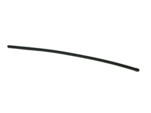 Гумка склоочисника пасажирська 8521430390 TOYOTA