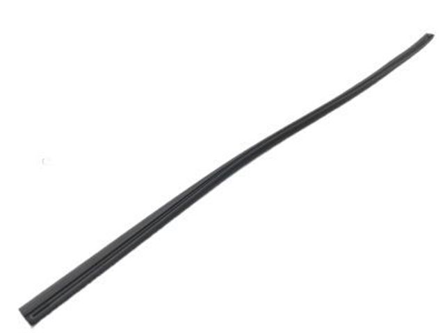 Гумка склоочисника пасажирська 8521448031 TOYOTA