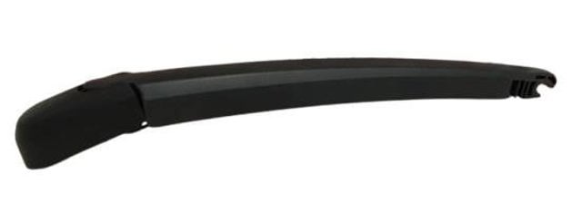 Важіль-поводок склоочисника заднього скла 8524160120 TOYOTA