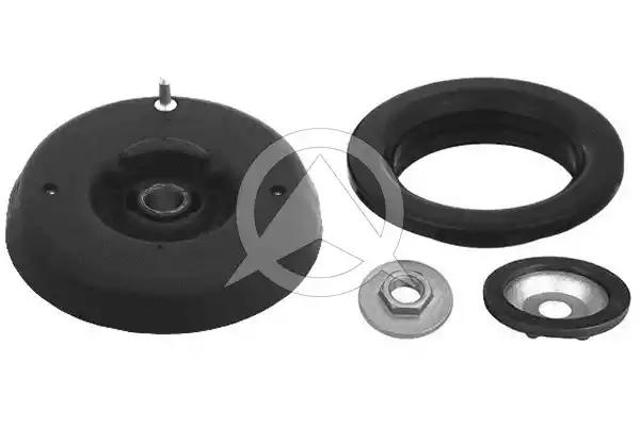 Опора стійки амортизатора переднього 853411KIT SIDEM