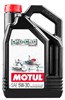 Моторне масло полісинтетичне 854554 MOTUL