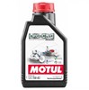 Моторне масло синтетичне 854611 MOTUL