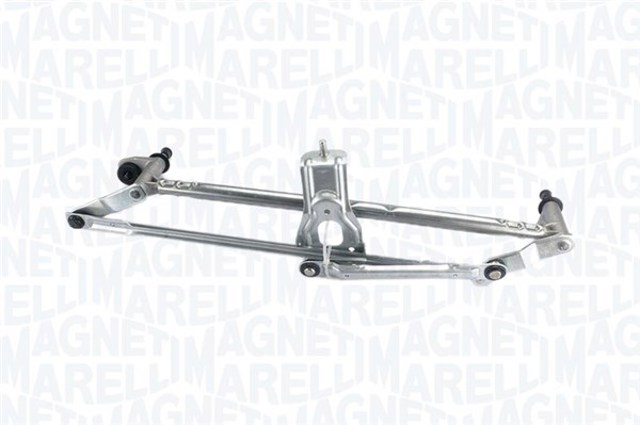 Трапеція склоочисника 85570177 MAGNETI MARELLI