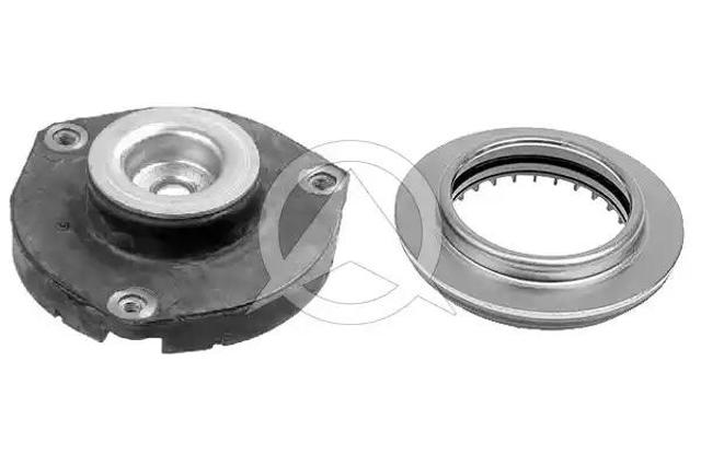 Опора стійки амортизатора переднього 863410KIT SIDEM