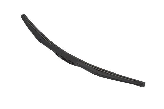 Щітка склоочисника лобового скла, пасажирська 86542SC160 SUBARU